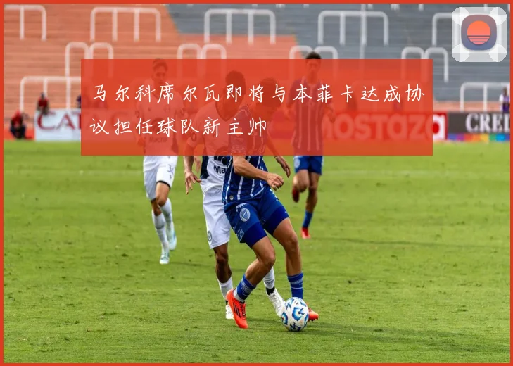 马尔科席尔瓦即将与本菲卡达成协议担任球队新主帅